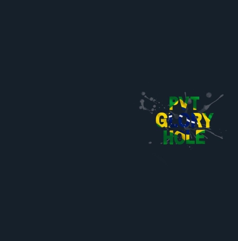 PRIVATE GLORYHOLE 🇧🇷 banner image