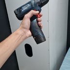 PRIVATE GLORY HOLE 🇧🇷 FREE avatar