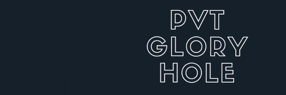 PRIVATE GLORY HOLE π§π· FREE banner image