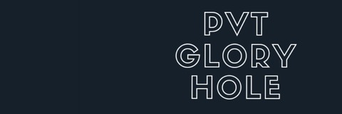 PRIVATE GLORY HOLE 🇧🇷 FREE cover image