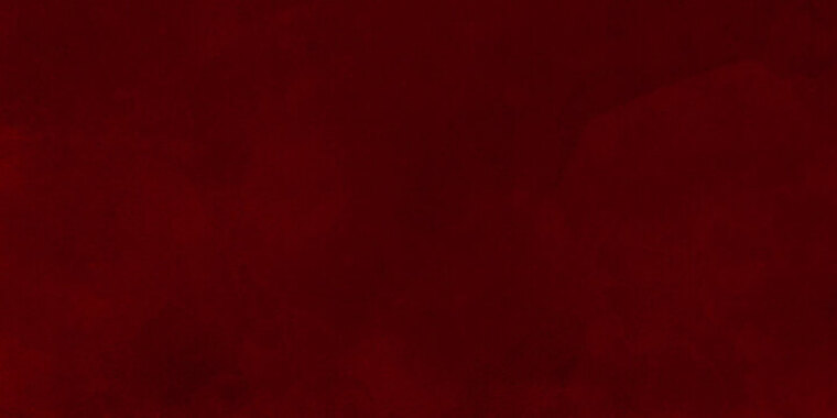 pwetti’s toy banner image