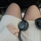 little doll. avatar