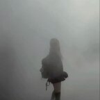 val avatar