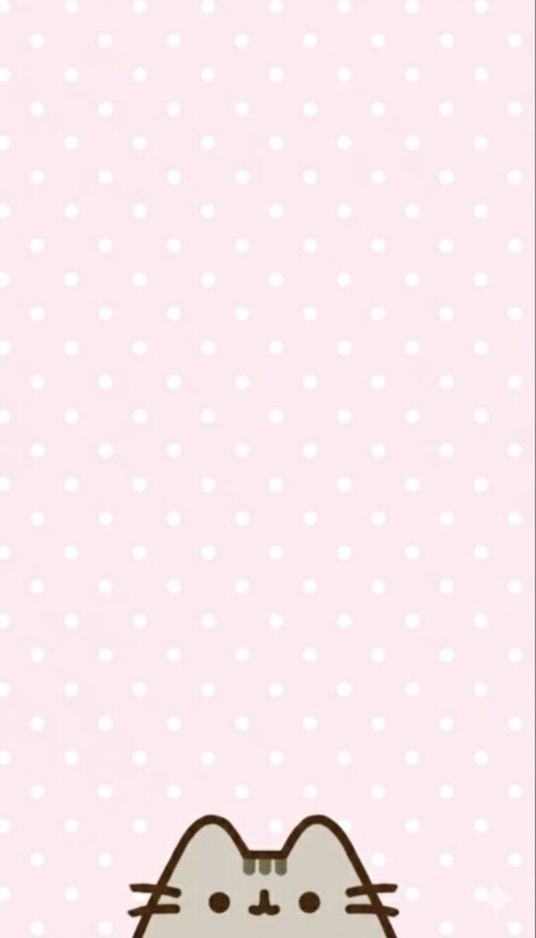 val banner image