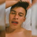 Wilson Pérez avatar