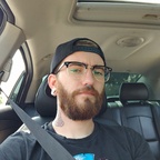 Pwnestabe avatar