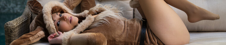 Pwnette banner image