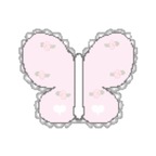kiwi 🎀🫧 avatar
