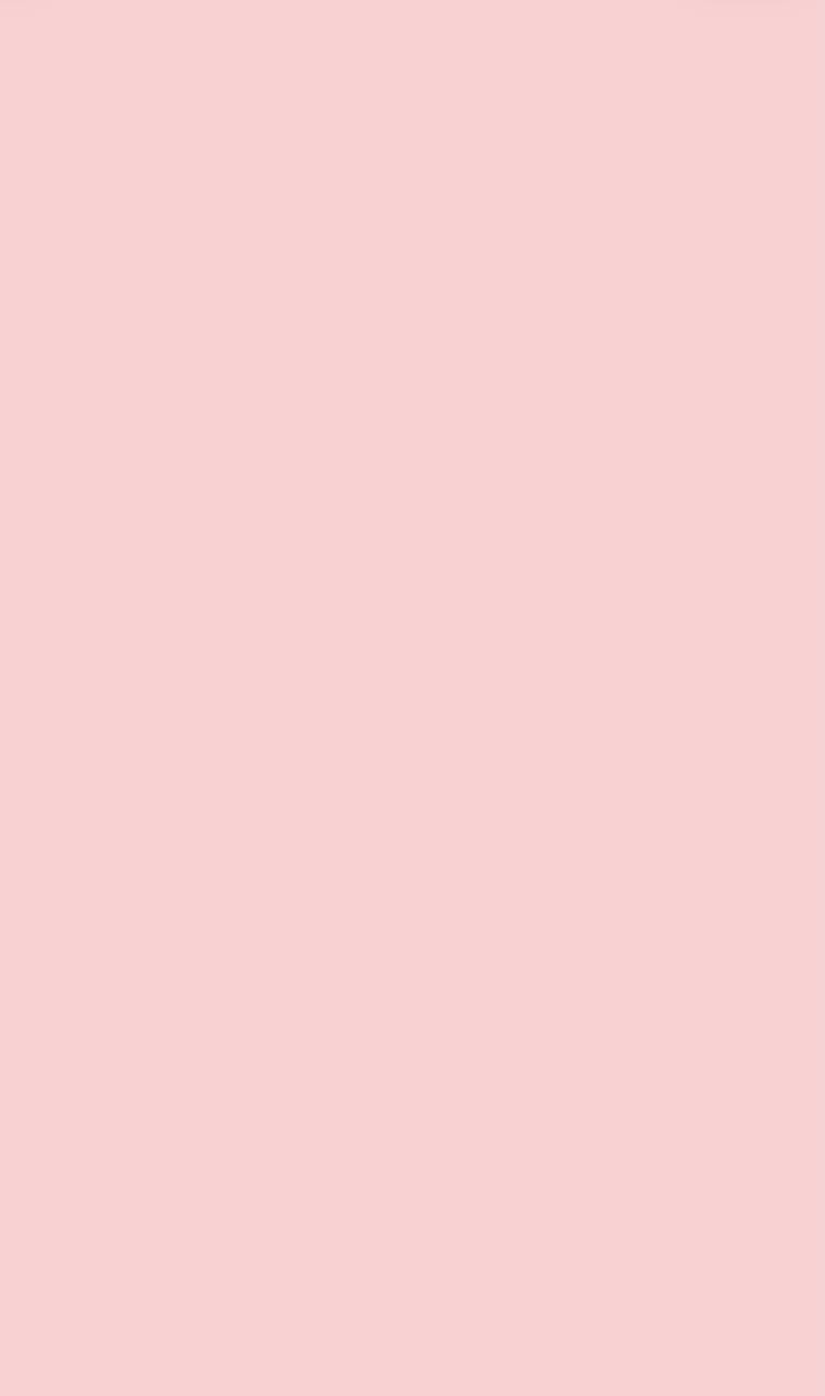 kiwi 🎀🫧 cover image