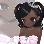 ameila ! 𝜗𝜚 avatar
