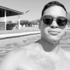 Endry Márquez avatar