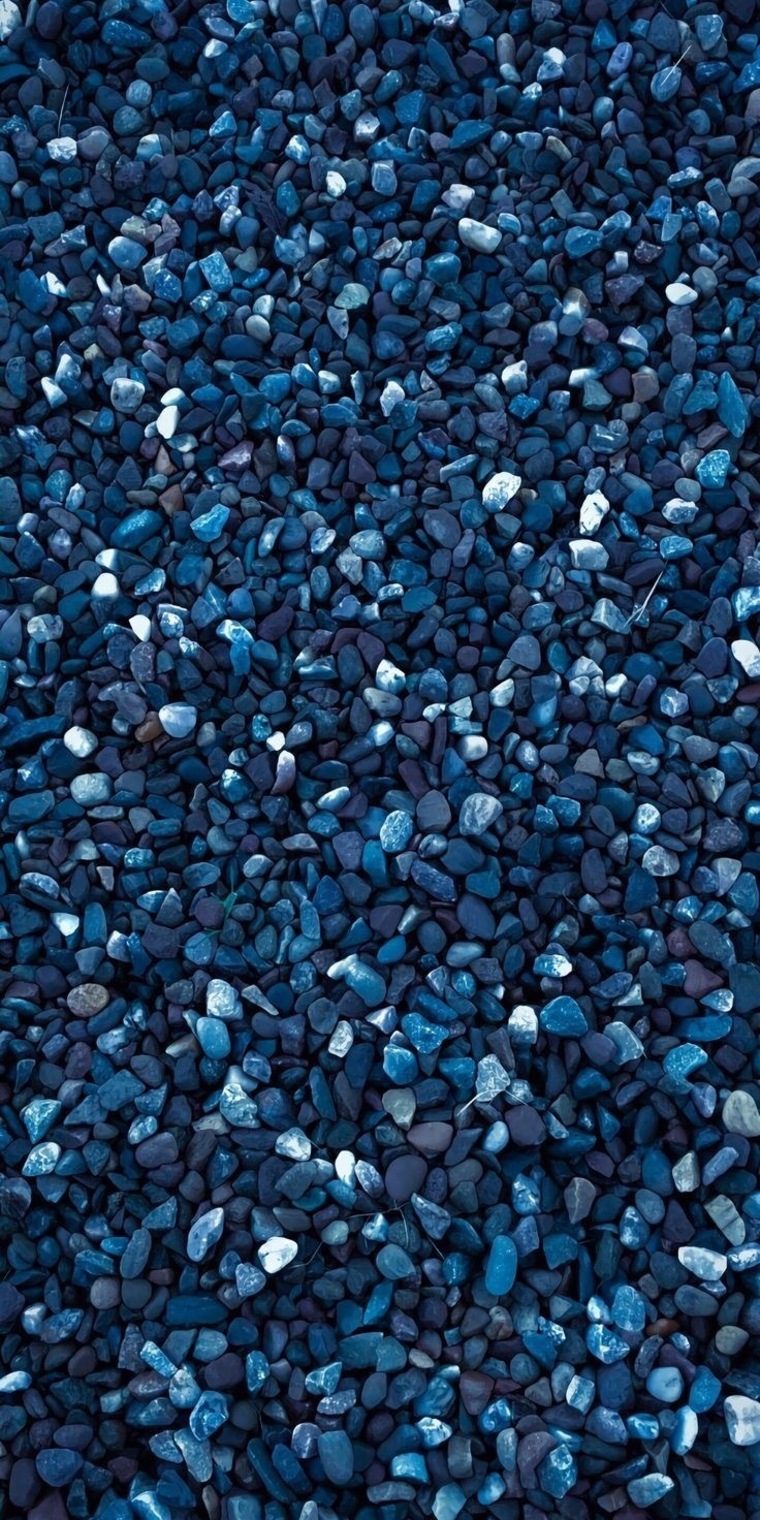 Endry Márquez cover image