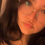 Stephany avatar