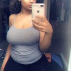 Jenny Rose avatar