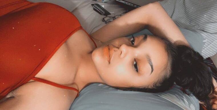 Jenny Rose cover image
