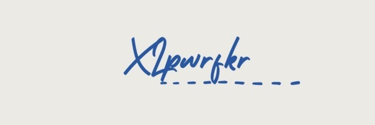 XLpwrfkr cover image