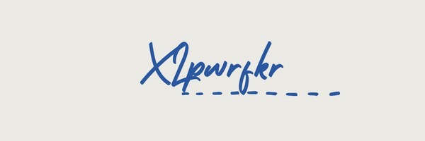 XLpwrfkr banner image