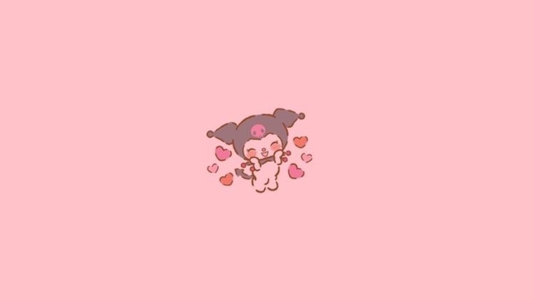 meow cover image
