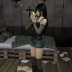 pwwencess avatar