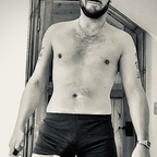 PWX avatar