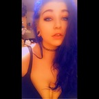 P Xandria avatar