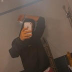 Pxblx181 avatar