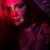 Pxie Red avatar