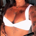 Taynan Nascimento avatar
