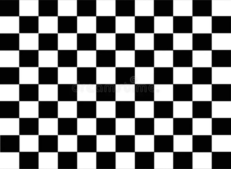 L banner image