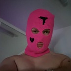 PXNKMASK avatar