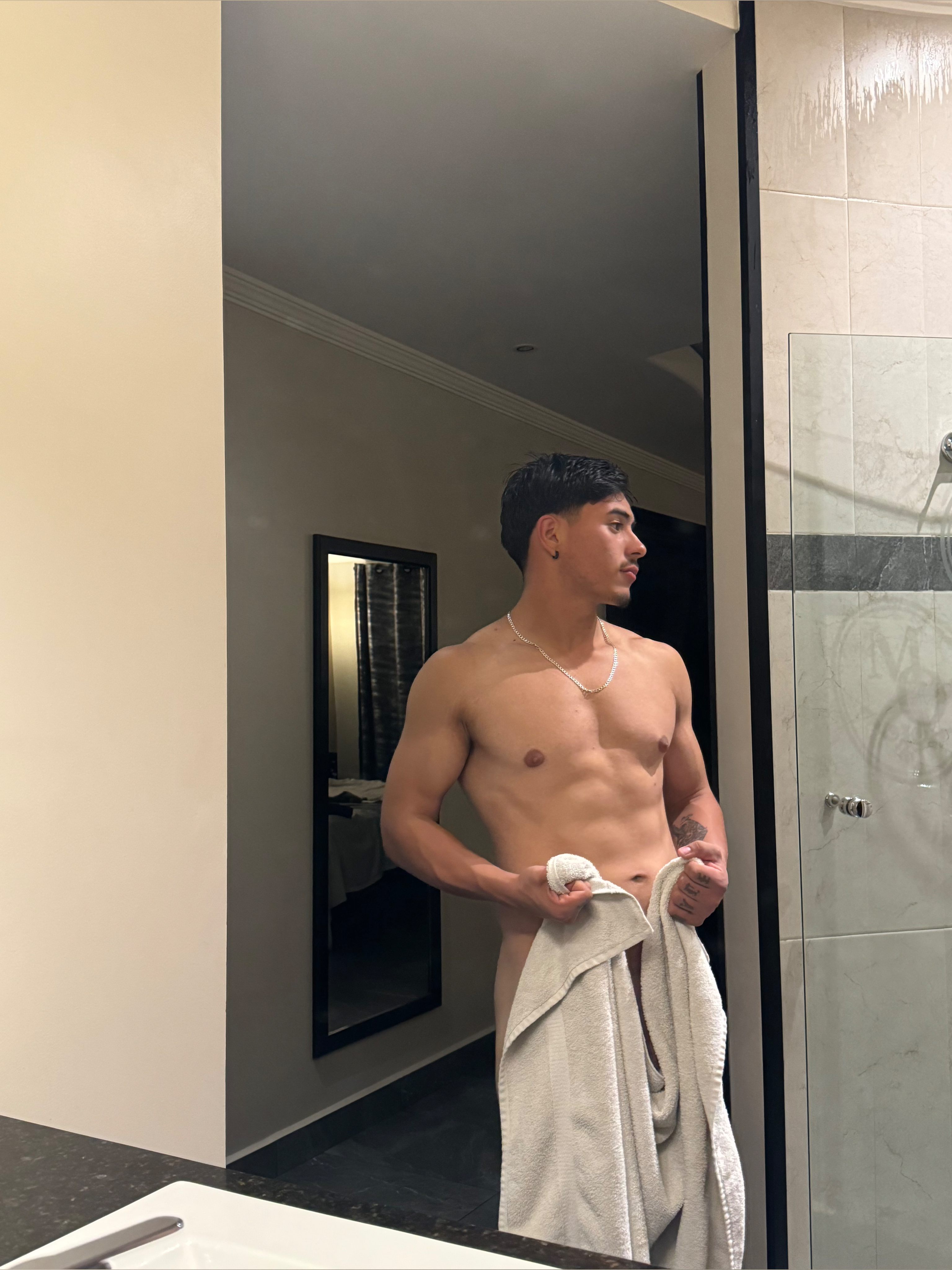 PxpiValencia banner image