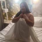PxPrincess Premium avatar