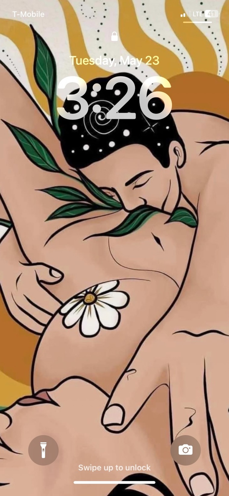 Cherry cover image