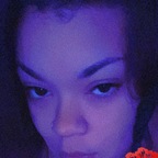 mi avatar