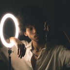 666PXRN avatar