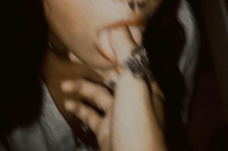 666PXRN cover image