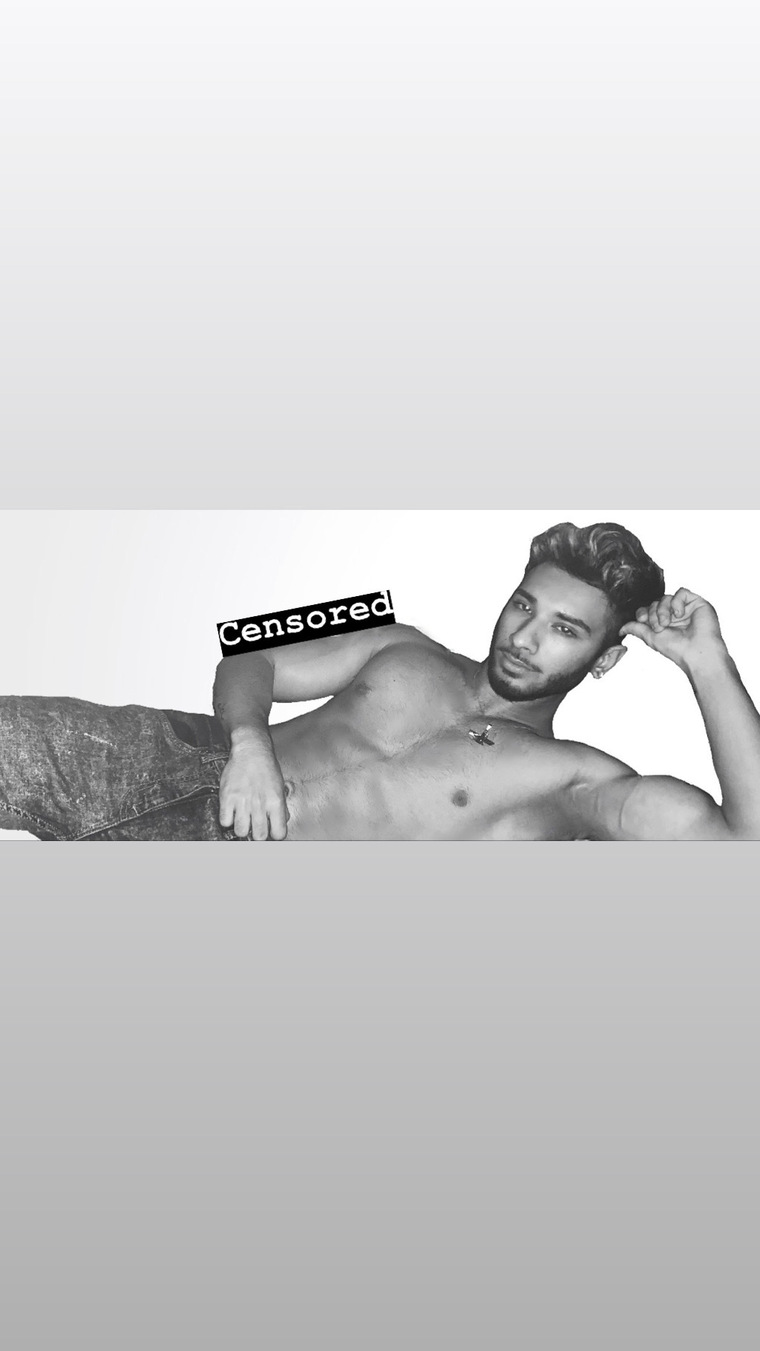 KORI cover image