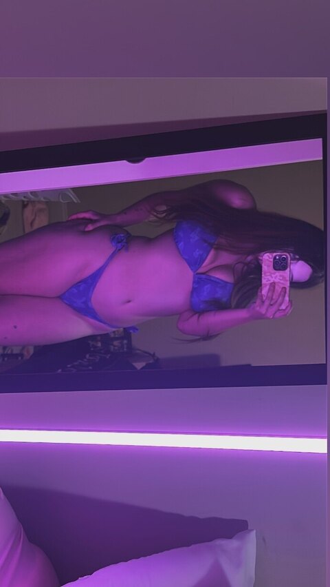 Internetpu$$y cover image