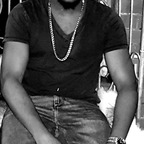PxssionPappi avatar