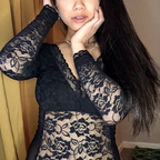 lavina da queen 👑 avatar