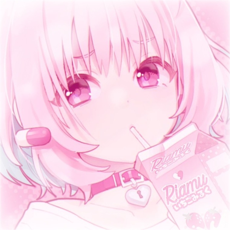 Kitten🌸 cover image