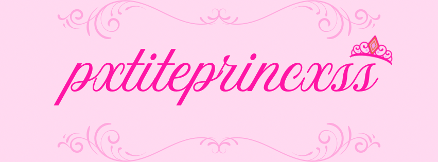 P๐ banner image