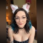 ⋆˚🐾˖° 𝒵𝑜𝒾𝑒 𝒫𝒶𝓌𝓈 ⋆˚🐾˖° 𝕧𝕚𝕡 avatar