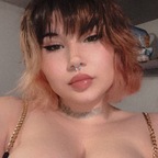 Bunny avatar