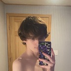 pxytnz avatar