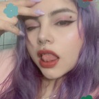 Peachypuri avatar