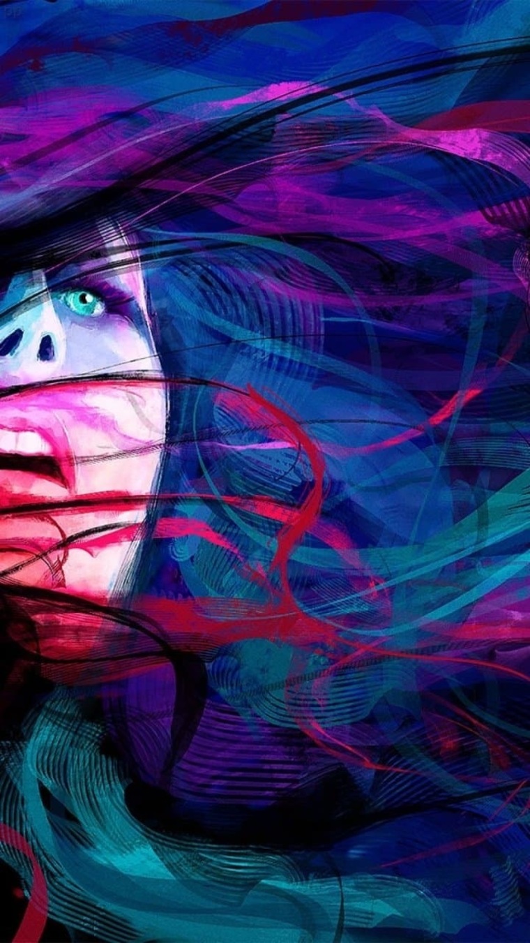 Pycse banner image