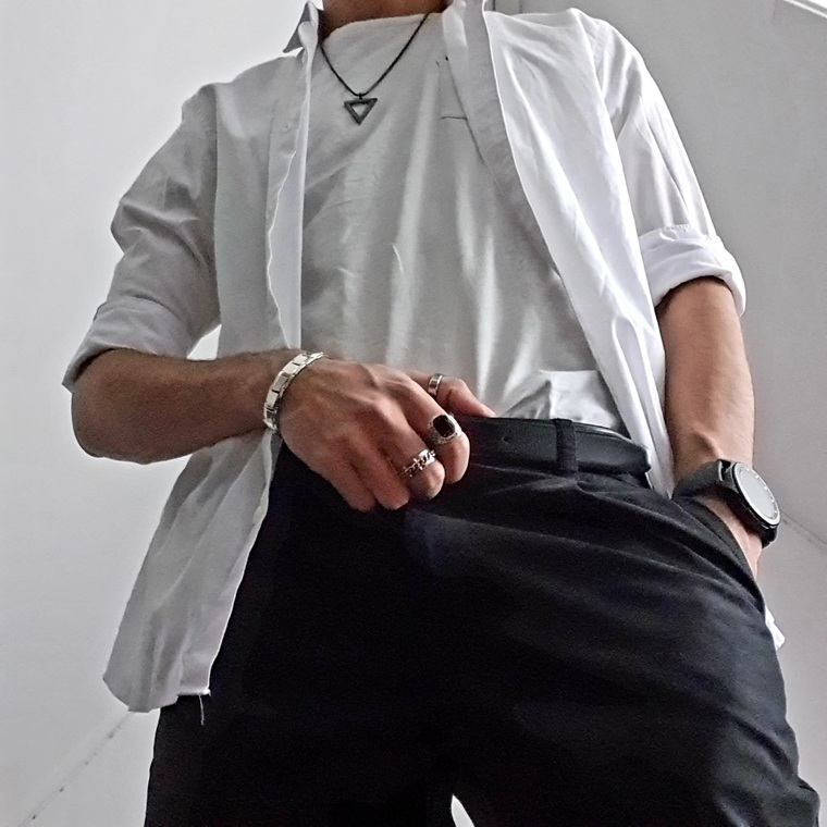 PyjamaSkan banner image