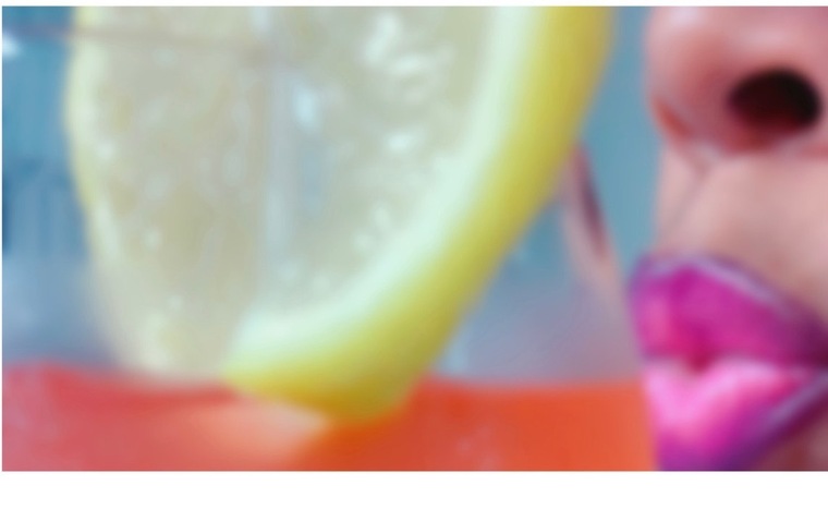 Pynk Lemonnade💖 banner image