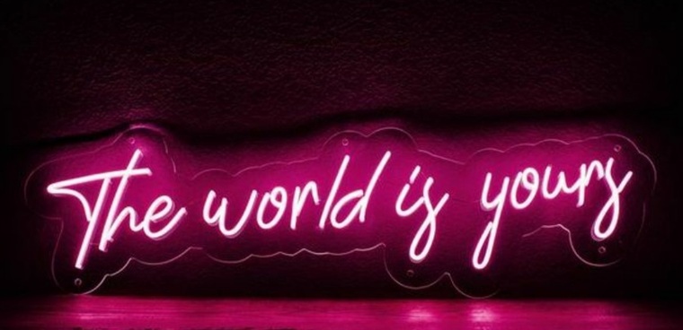 PynkPanther π€ banner image